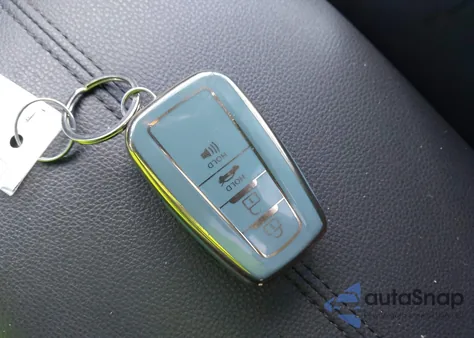 2021 Toyota Rav4 Xle Premium из США, поврежденный, VIN 2T3A1RFV9MW204631